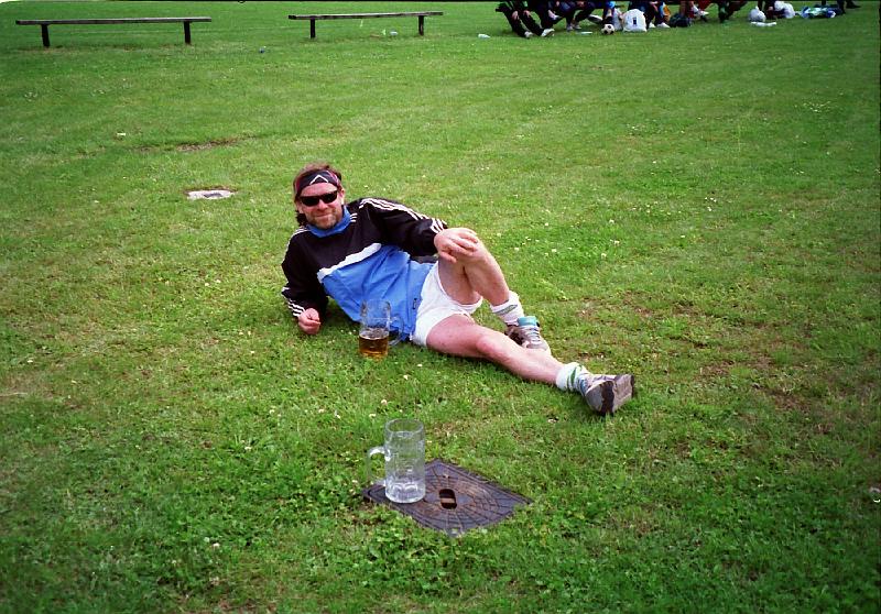 Gary Siddall 2.jpg